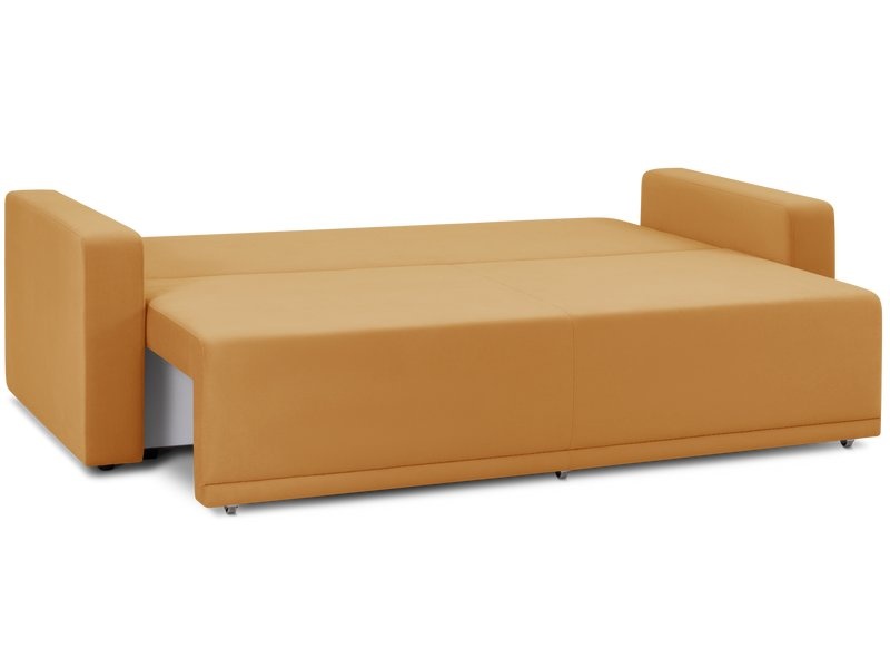 Диван Леймарк Velvet Wet Sand photo 3