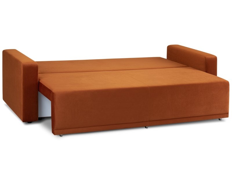 Диван Леймарк Velvet Ginger photo 3