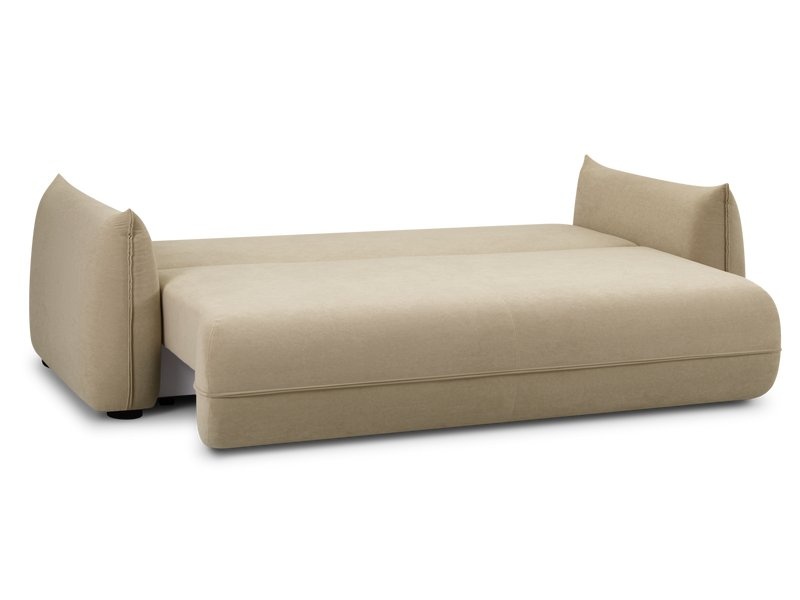 Диван Терм Velvet Beige photo 4