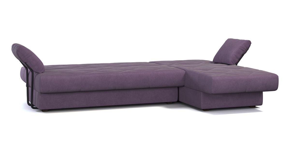 Диван Цвет Диван photo 4