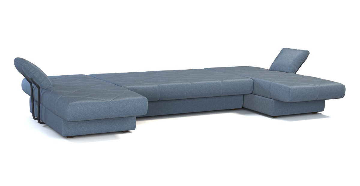 Диван Цвет Диван photo 5