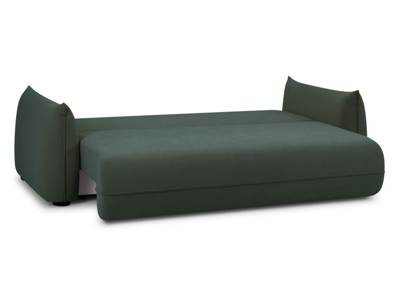 Диван Терм Velvet Olive photo 4