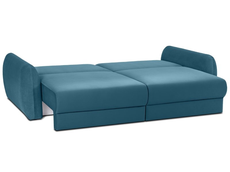 Диван Биани Barhat Blue photo 3