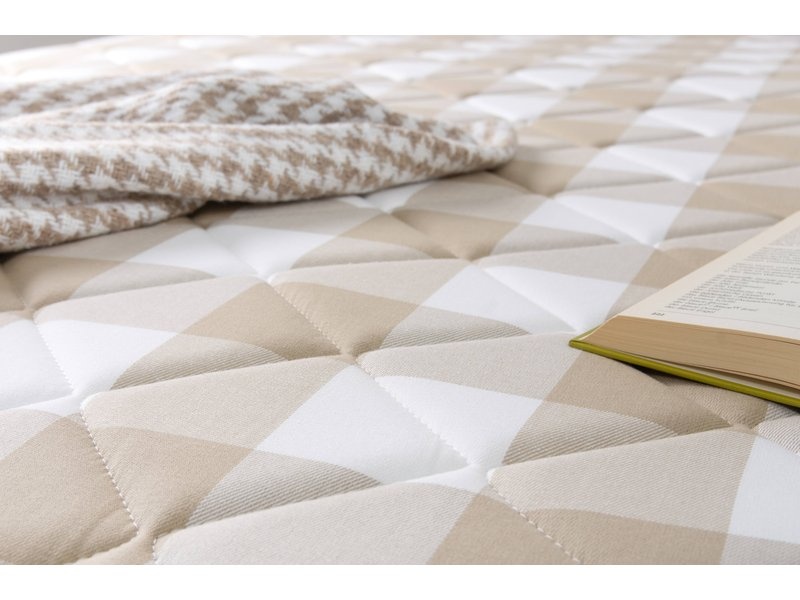 Матрас Light-Way-Union 160x200 photo 4