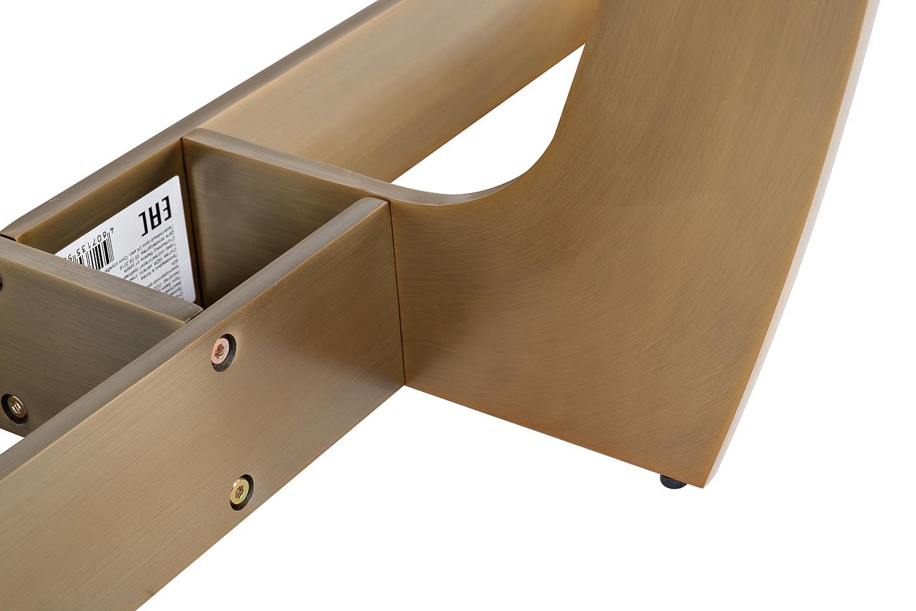 Стол Space Garda Decor photo 5