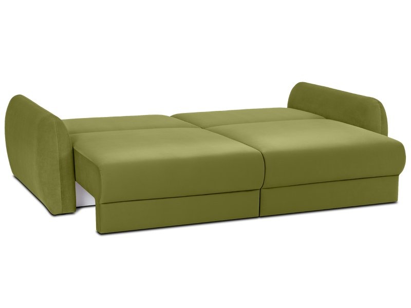 Диван Биани Barhat Latte photo 3