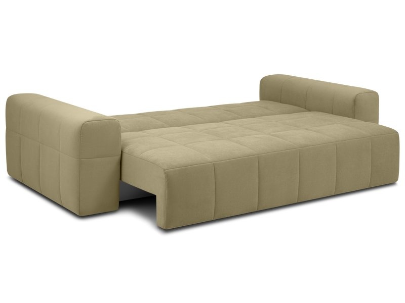 Диван Байма Velvet Olive photo 3