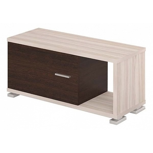 Тумба Мэрдэс Домино Сб 30 1 5