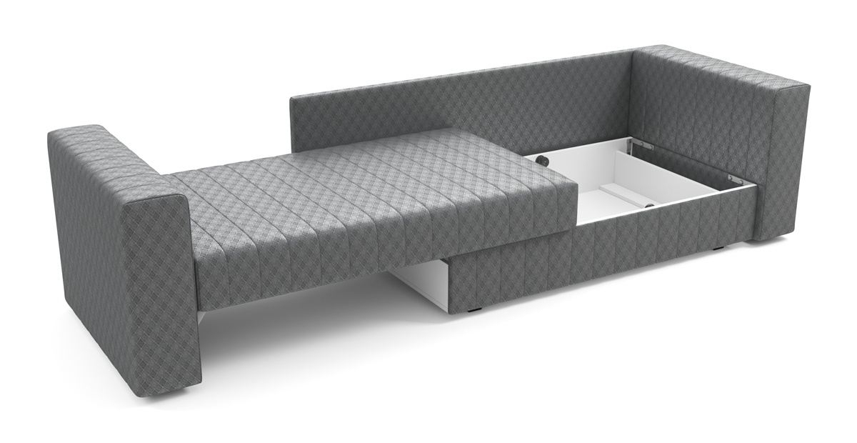 Кушетка Цвет Диван photo 5