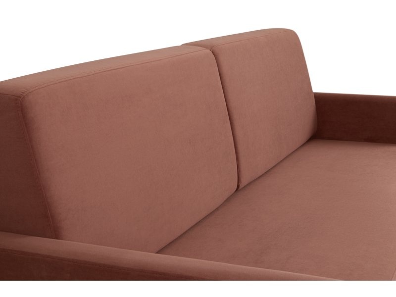 Диван Талас Velvet Grey photo 4
