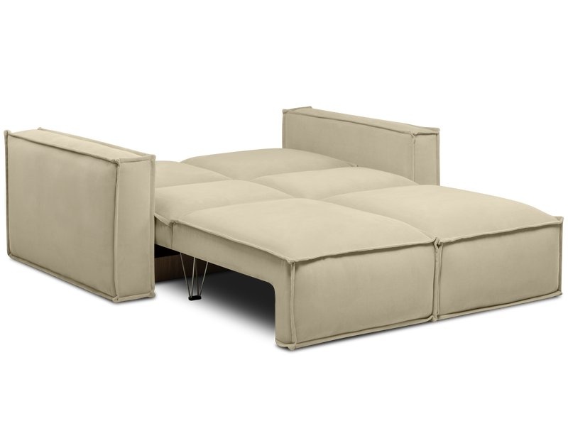 Диван Эби Мини Linia Beige photo 3