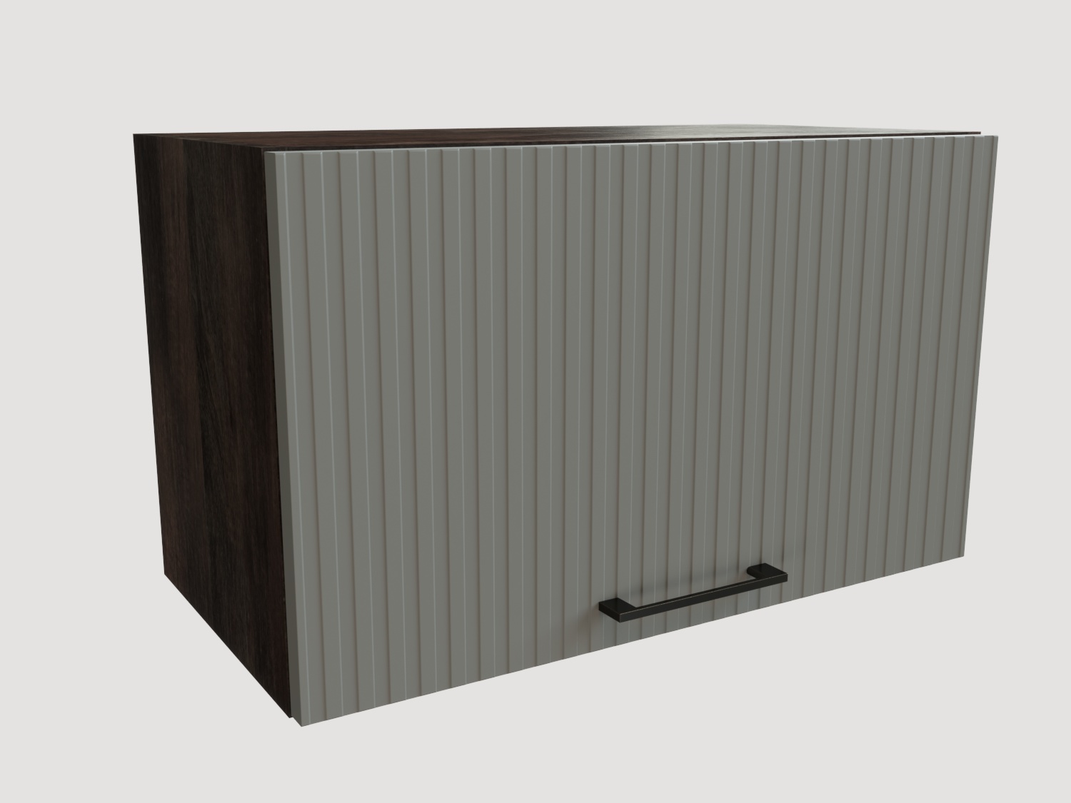 Шкаф Sura Сиэль Ян Монблан 8