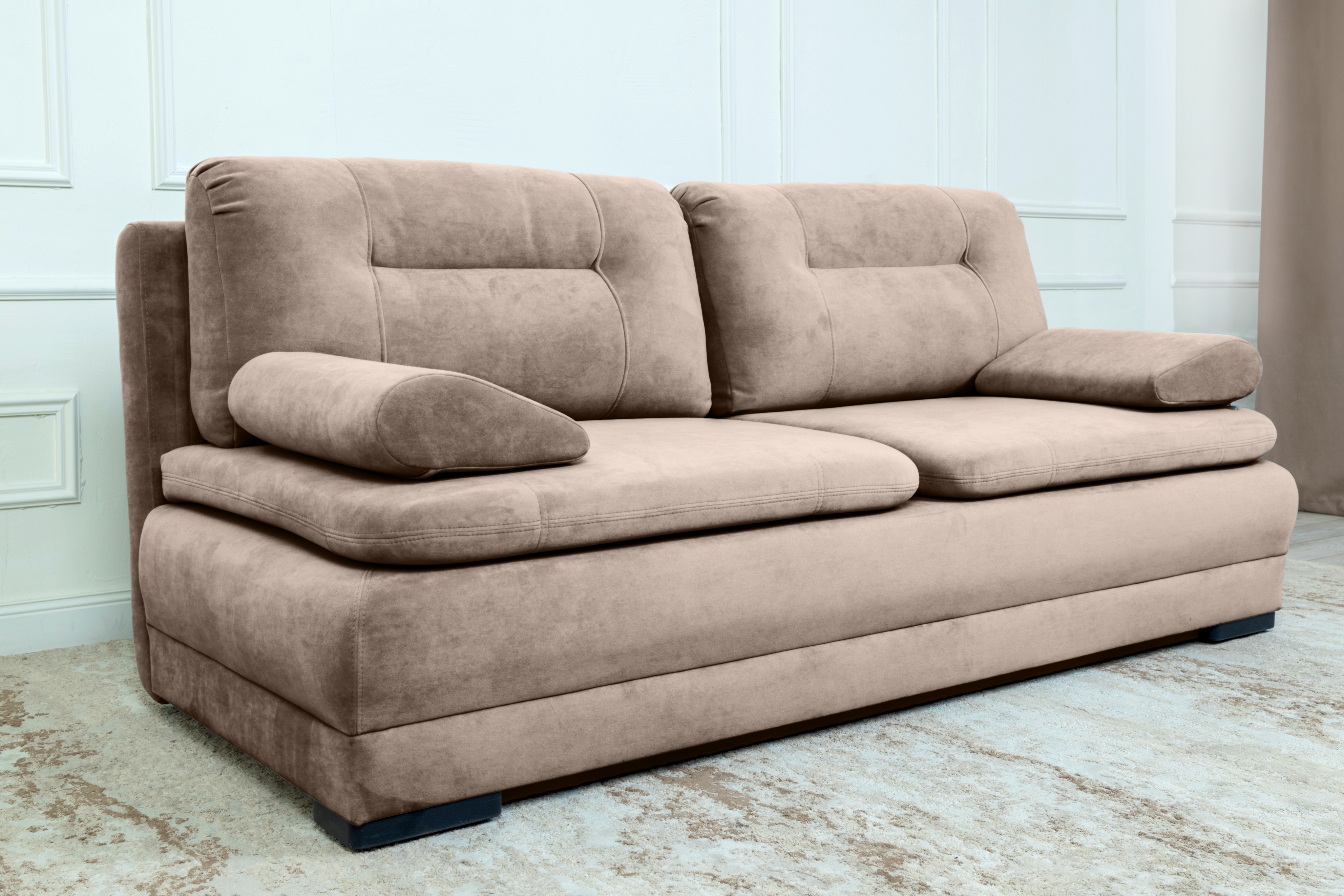 Диван Sally photo 3