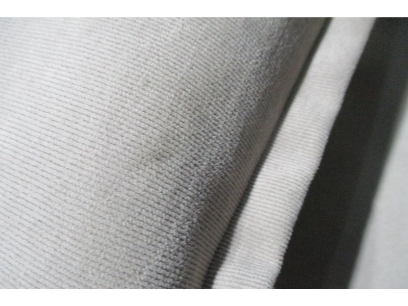 Диван Ольен Мини Velvet Latte photo 3