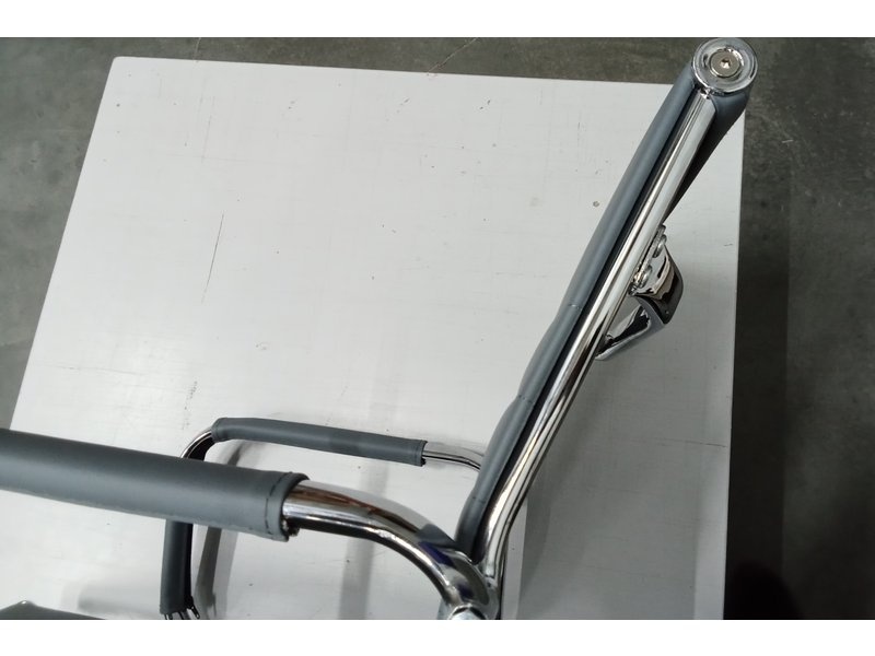 Стул Topchairs Visit photo 3