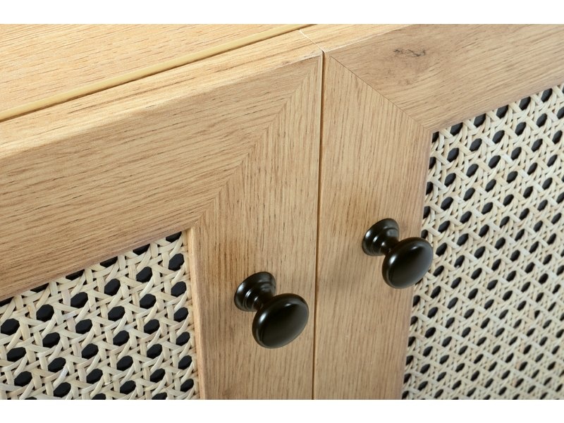 Тумба Рошаль-2 Wood photo 5