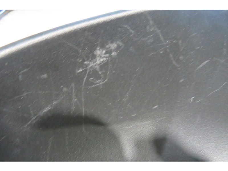 Стул Флэш Black photo 5