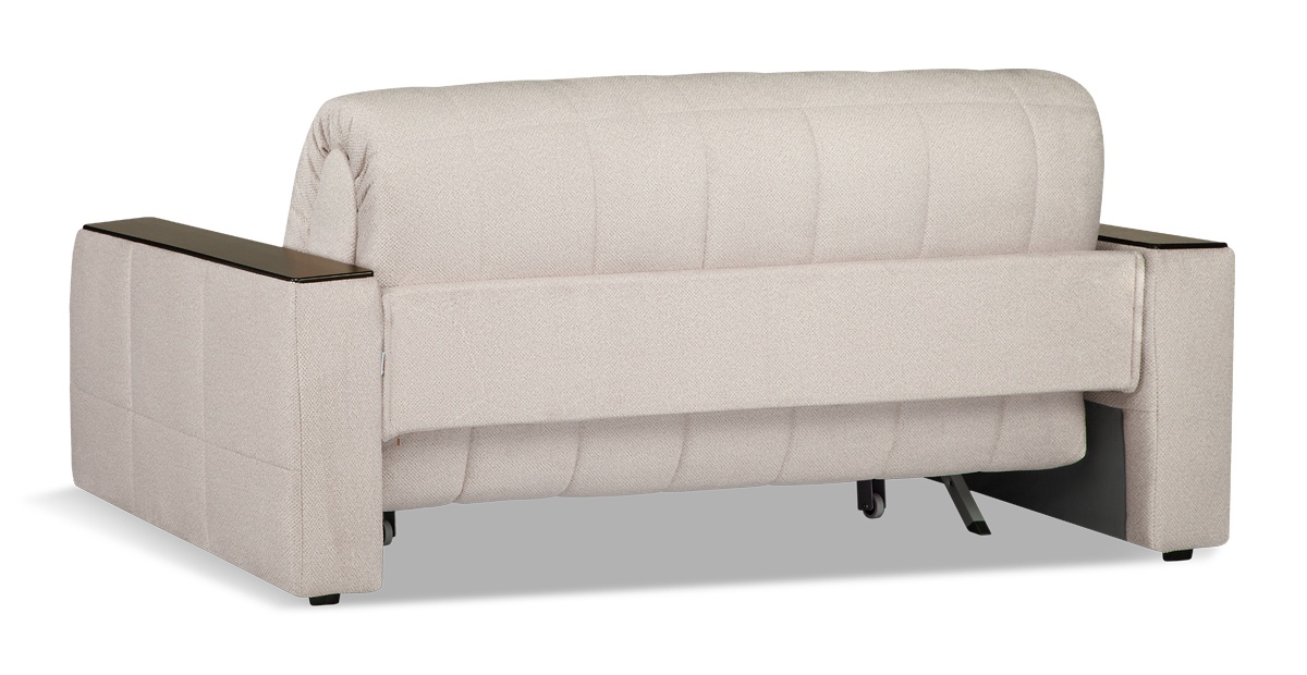 Диван Цвет Диван photo 4