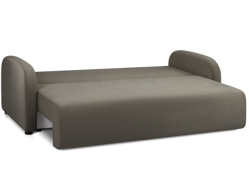 Диван Клаймар Velvet Moss photo 3