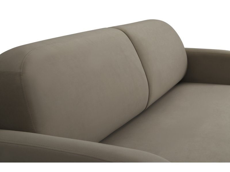 Диван Клаймар Velvet Moss photo 4