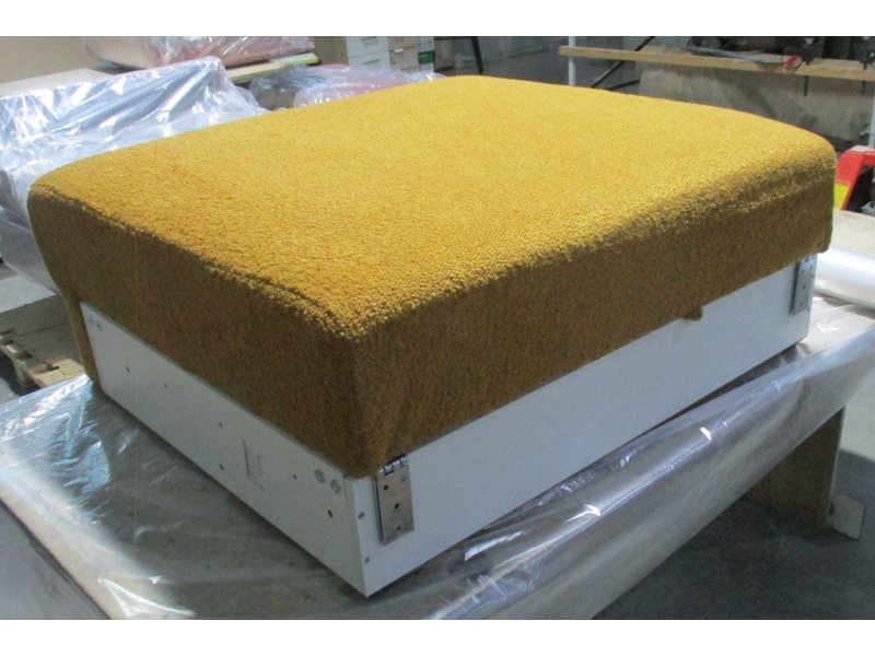 Диван Биани photo 2