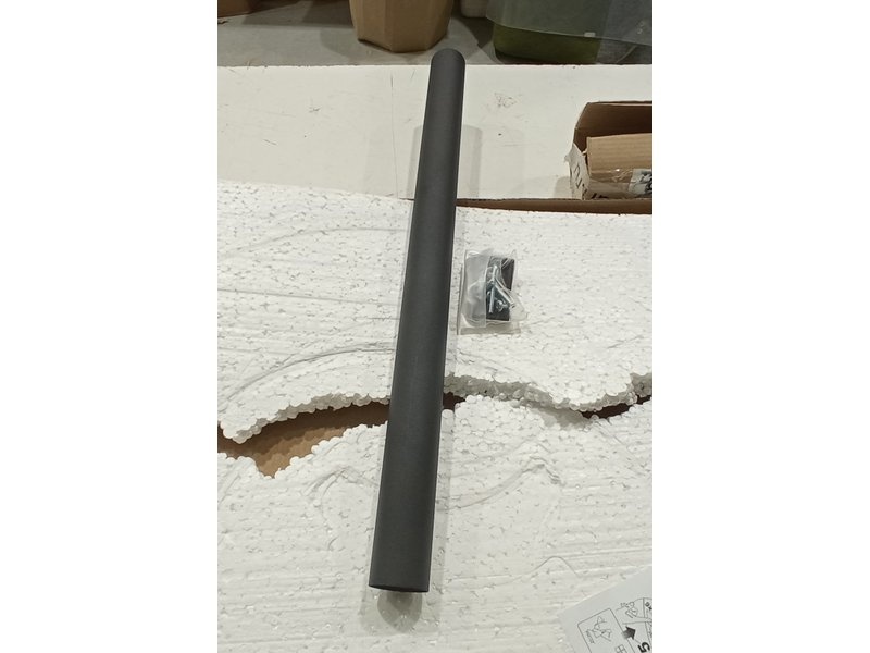 Стол Элиш Wood photo 4