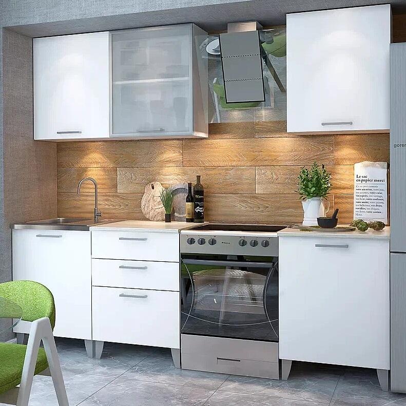 Мебели Корсика Стл 051 27