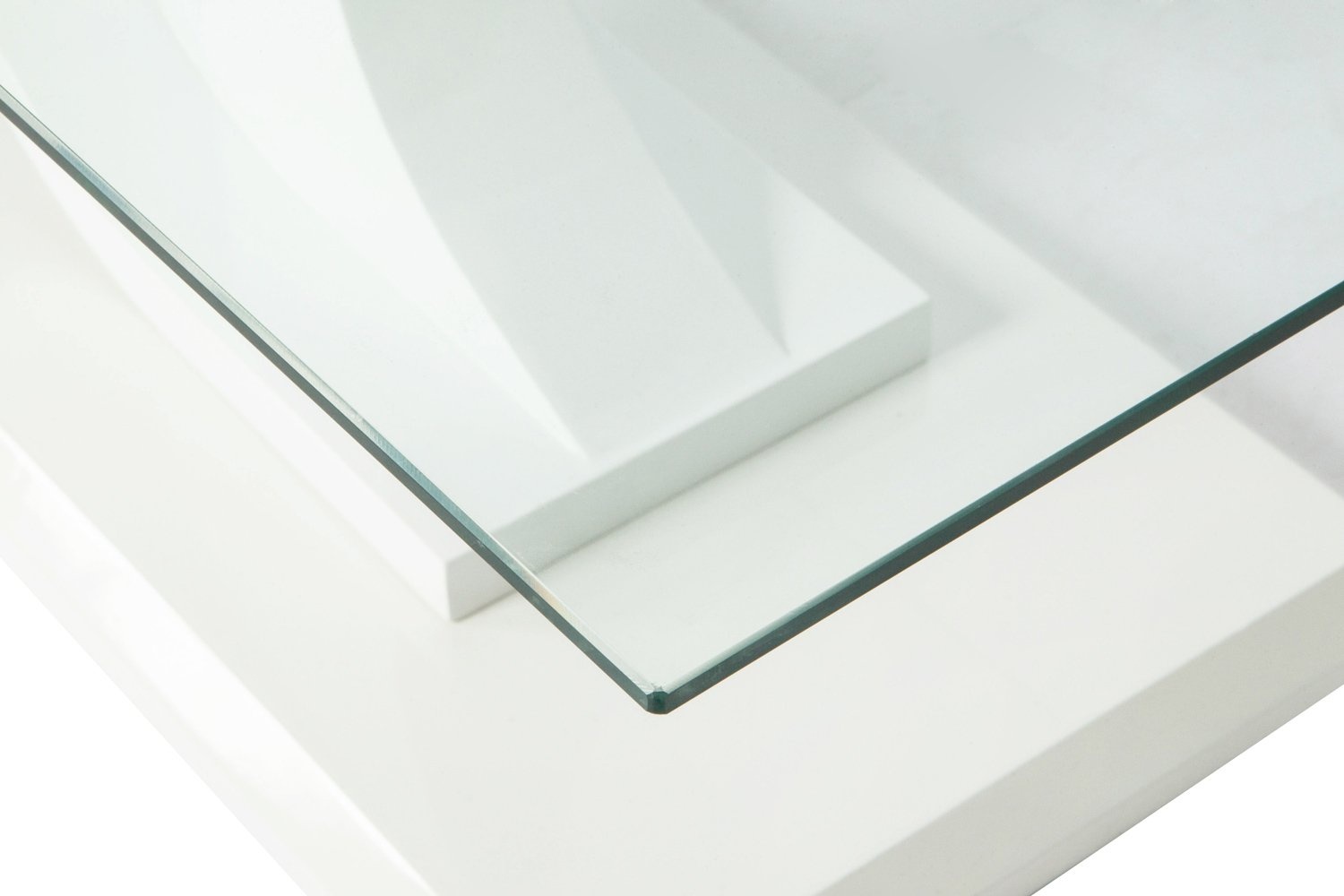 Стол Erika photo 2