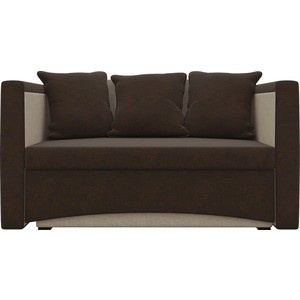 Кушетка Принц photo 2