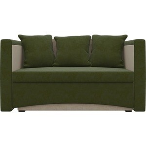 Кушетка Принц photo 2