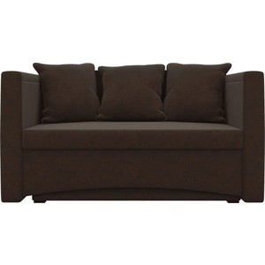 Кушетка Принц photo 2