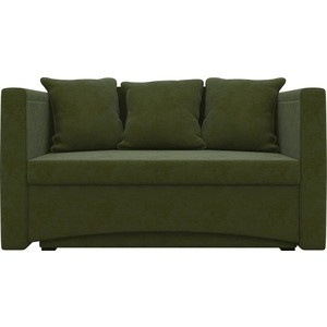 Кушетка Принц photo 2