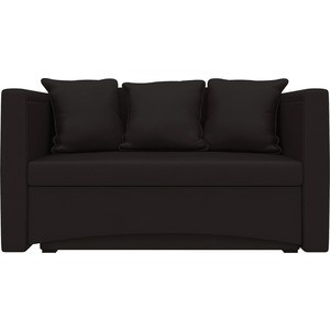 Кушетка Принц photo 2