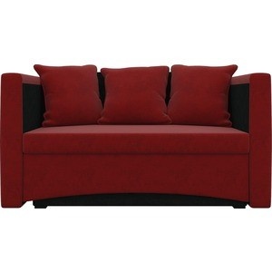 Кушетка Принц photo 2