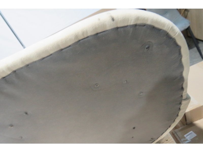 Стул Марти Velvet photo 5