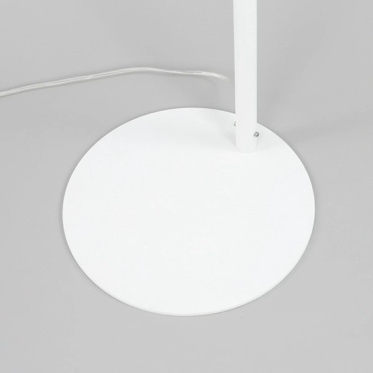 Торшер Citilux Батлер CL806010 со столиком photo 4