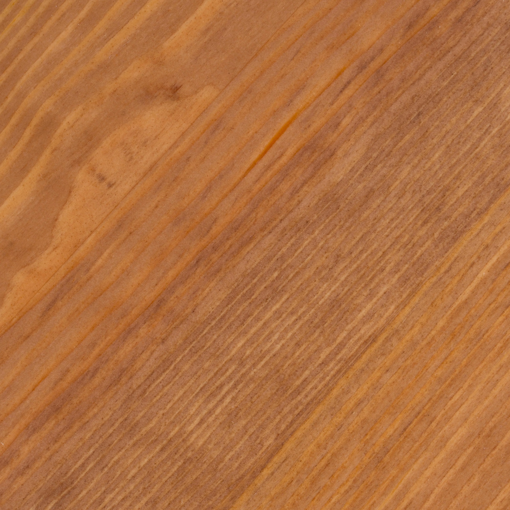 Стол TC Sonata Lux 75х75х75 см массив сосны, антик/чёрный, 75х75х75 см photo 5