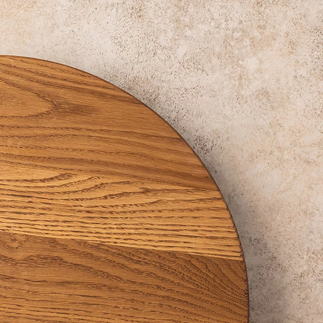 Столик Uneca 45 28 1 photo 2