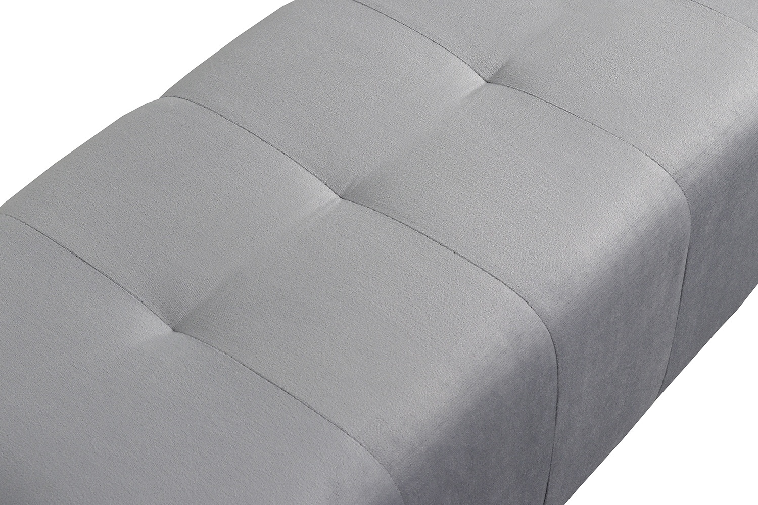 Банкетка Барин 21 photo 3