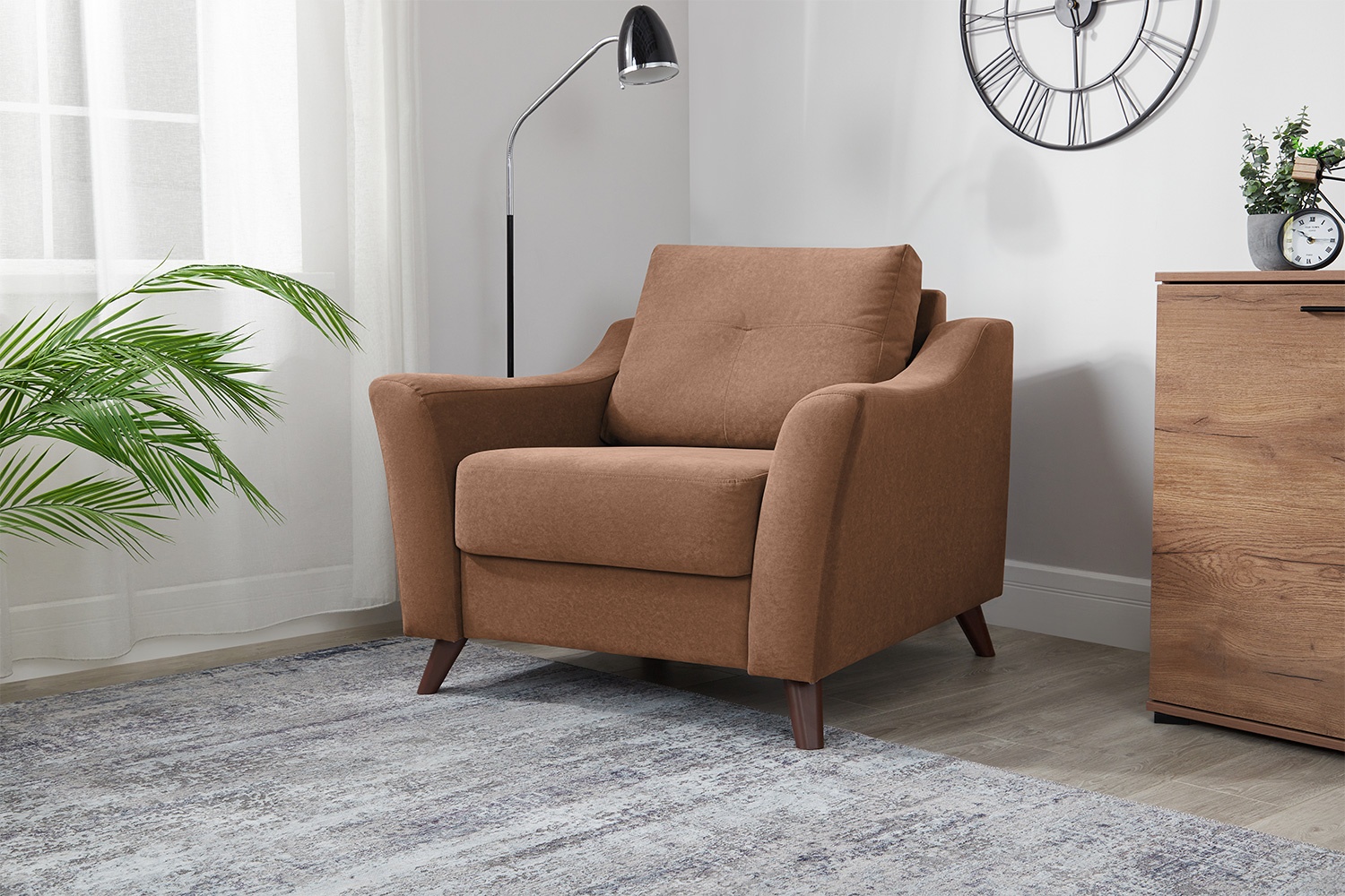 Кресло Амели photo 2