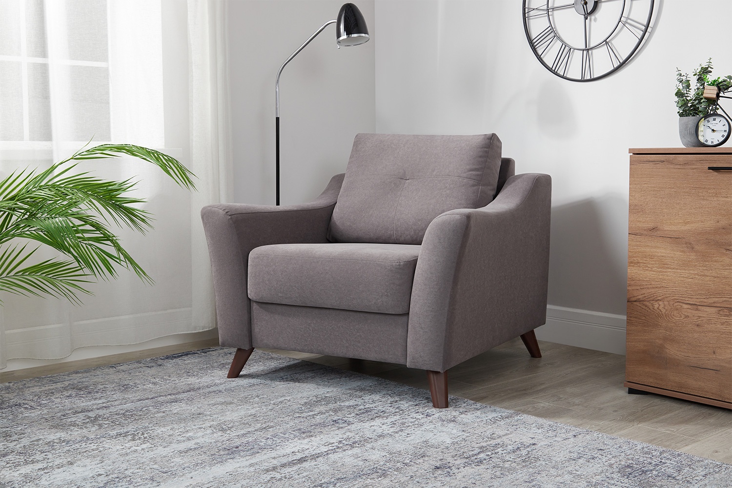 Кресло Амели photo 2