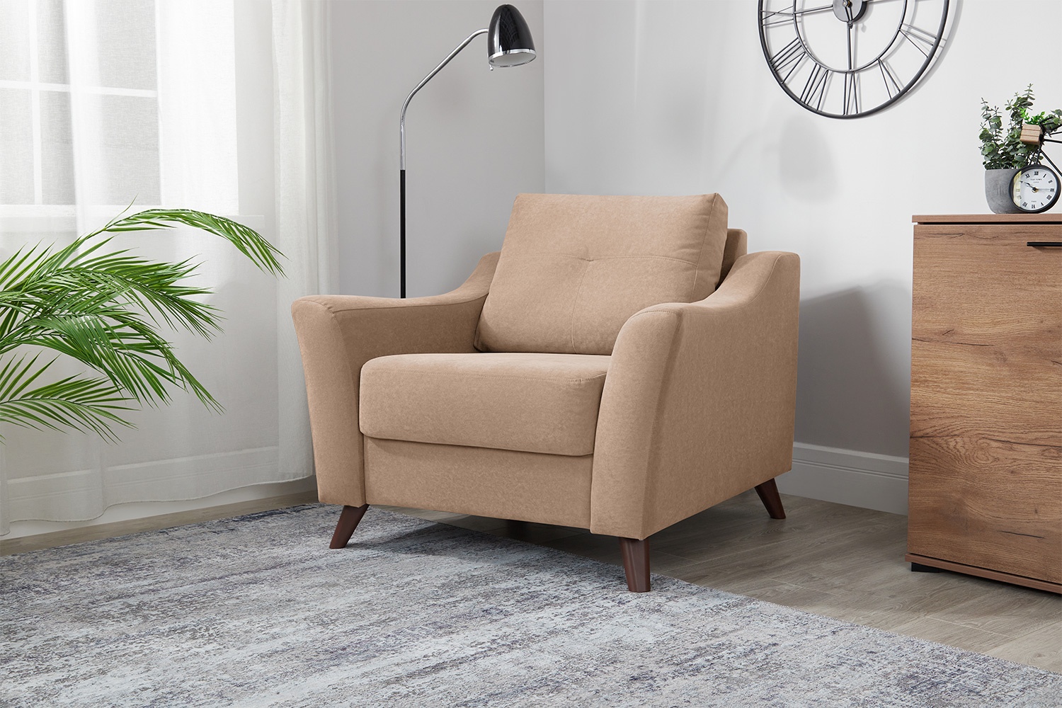 Кресло Амели photo 2