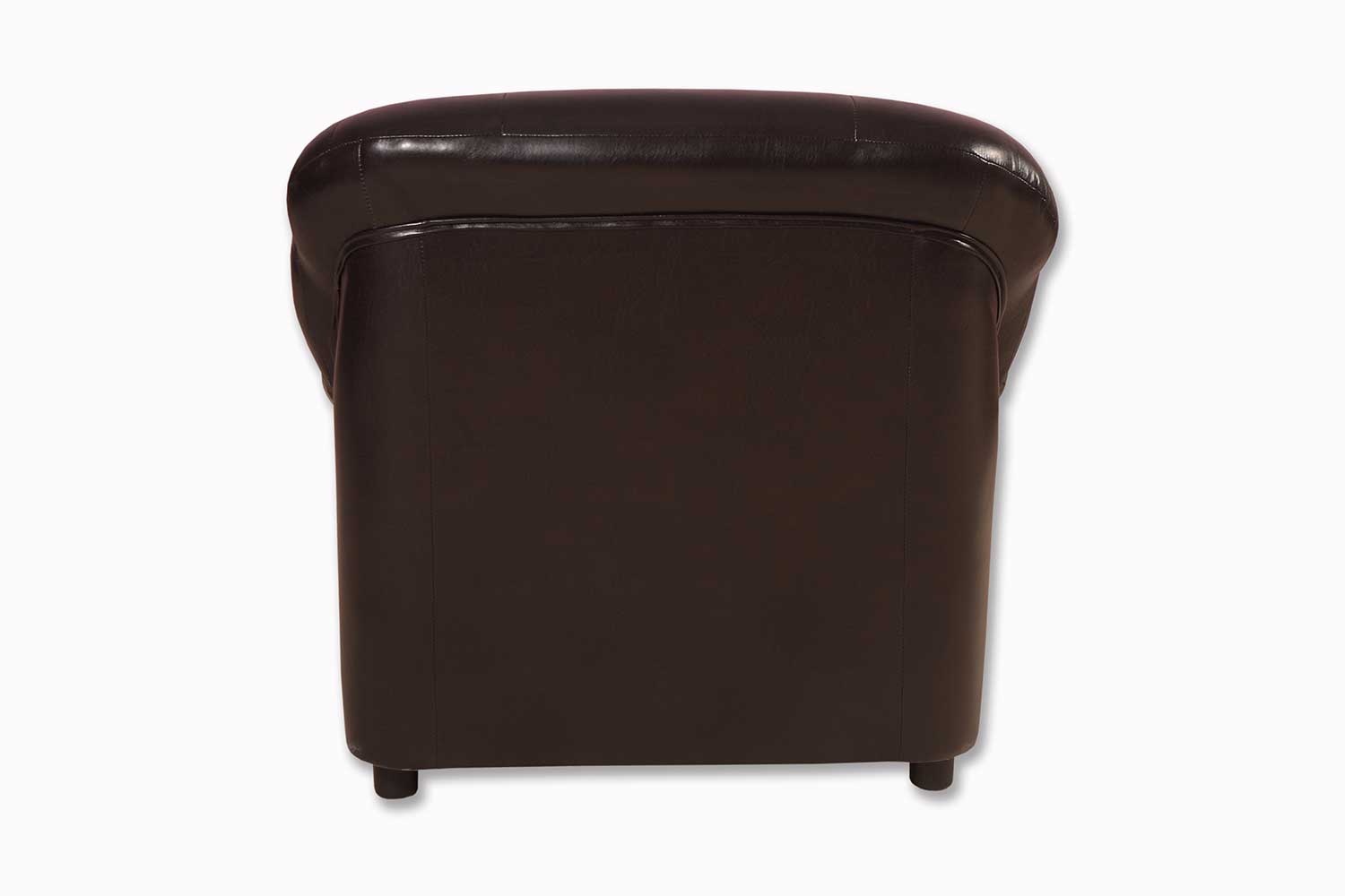 Кресло Честер photo 5