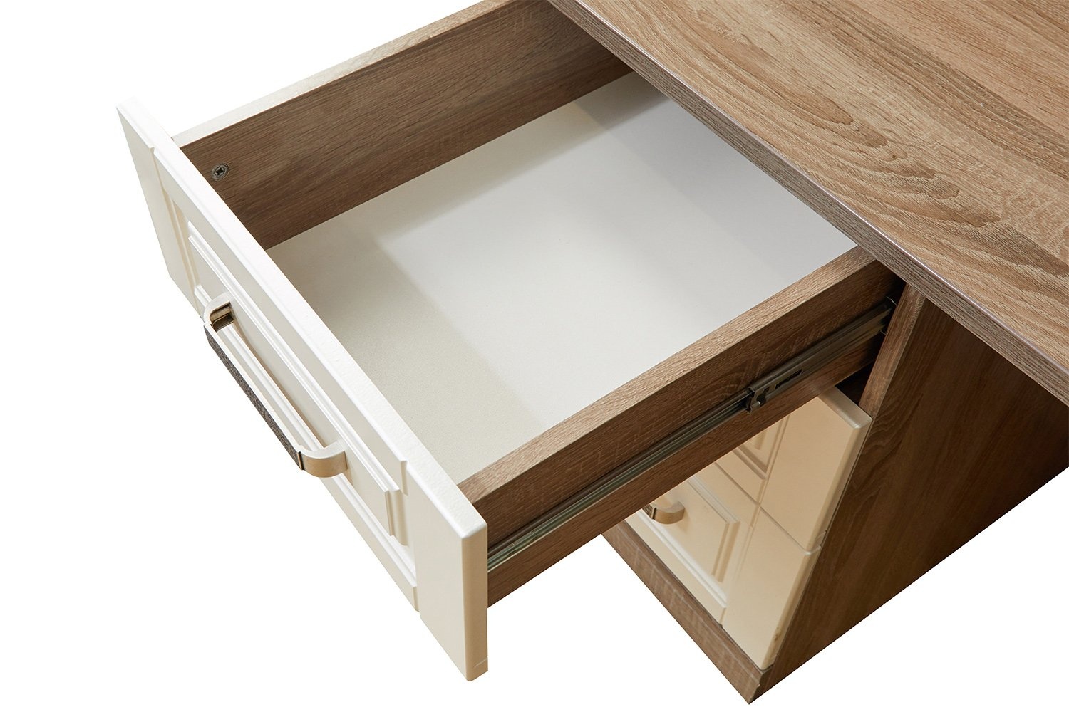 Стол Прованс photo 5