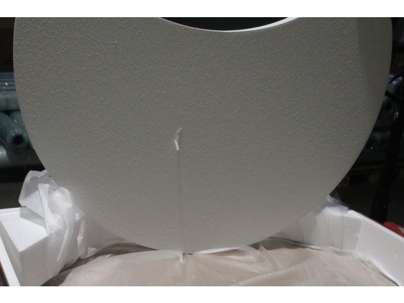 Комплект столов Кай White photo 2