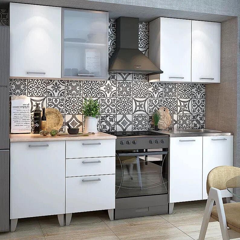 Мебели Корсика Стл 051 26