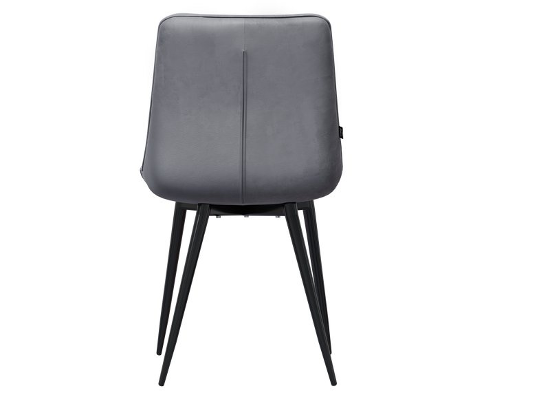 Стул Флекс 2 Velvet photo 4