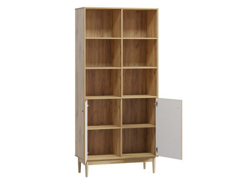 Стеллаж Тайрон Saleya photo 4