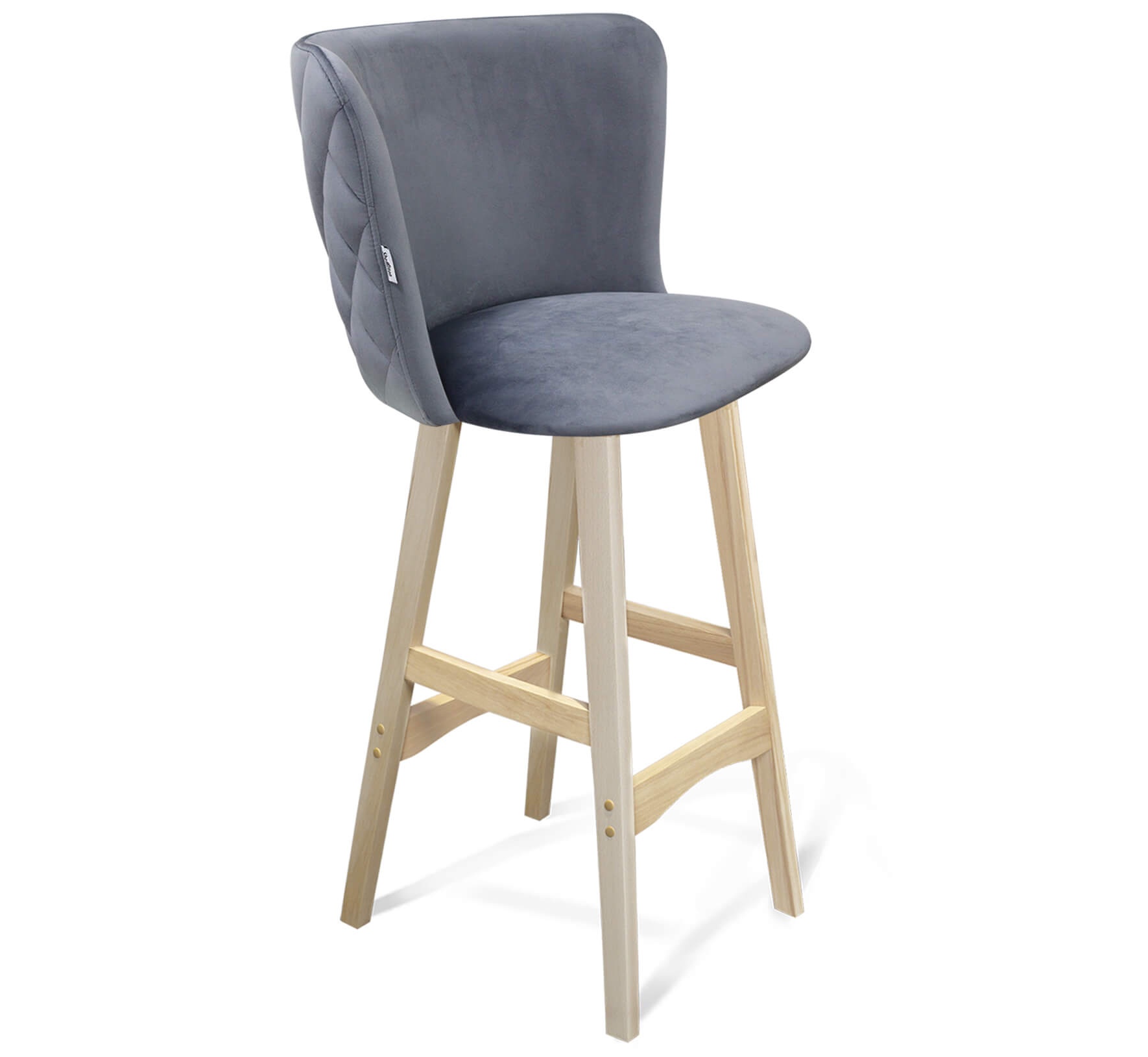 Стул Sheffilton Sht St36 3 S65