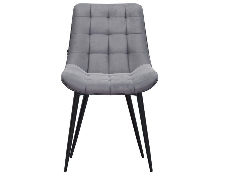 Стул Флекс 2 Velvet photo 3